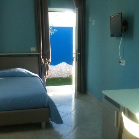 Bed And Breakfast Fly Bari Cameră foto