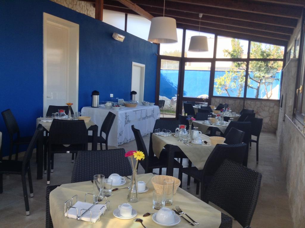 Bed And Breakfast Fly Bari Exterior foto